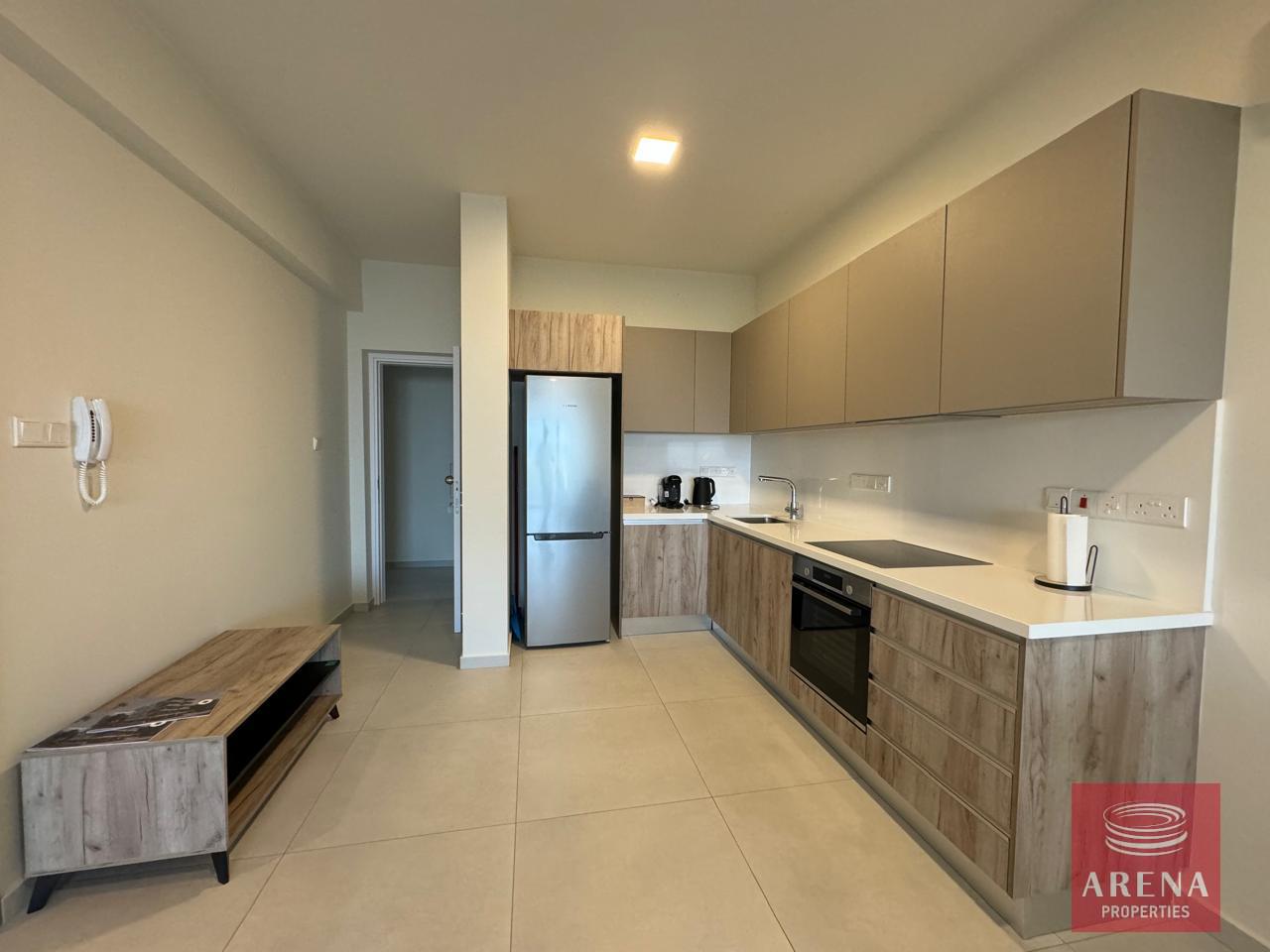 13-2-BED-PENTHOUSE-IN-KAPPARIS-8975