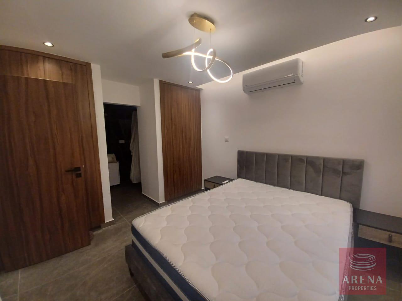 13-2-BED-PENTHOUSE-IN-KAPPARIS-9041-1