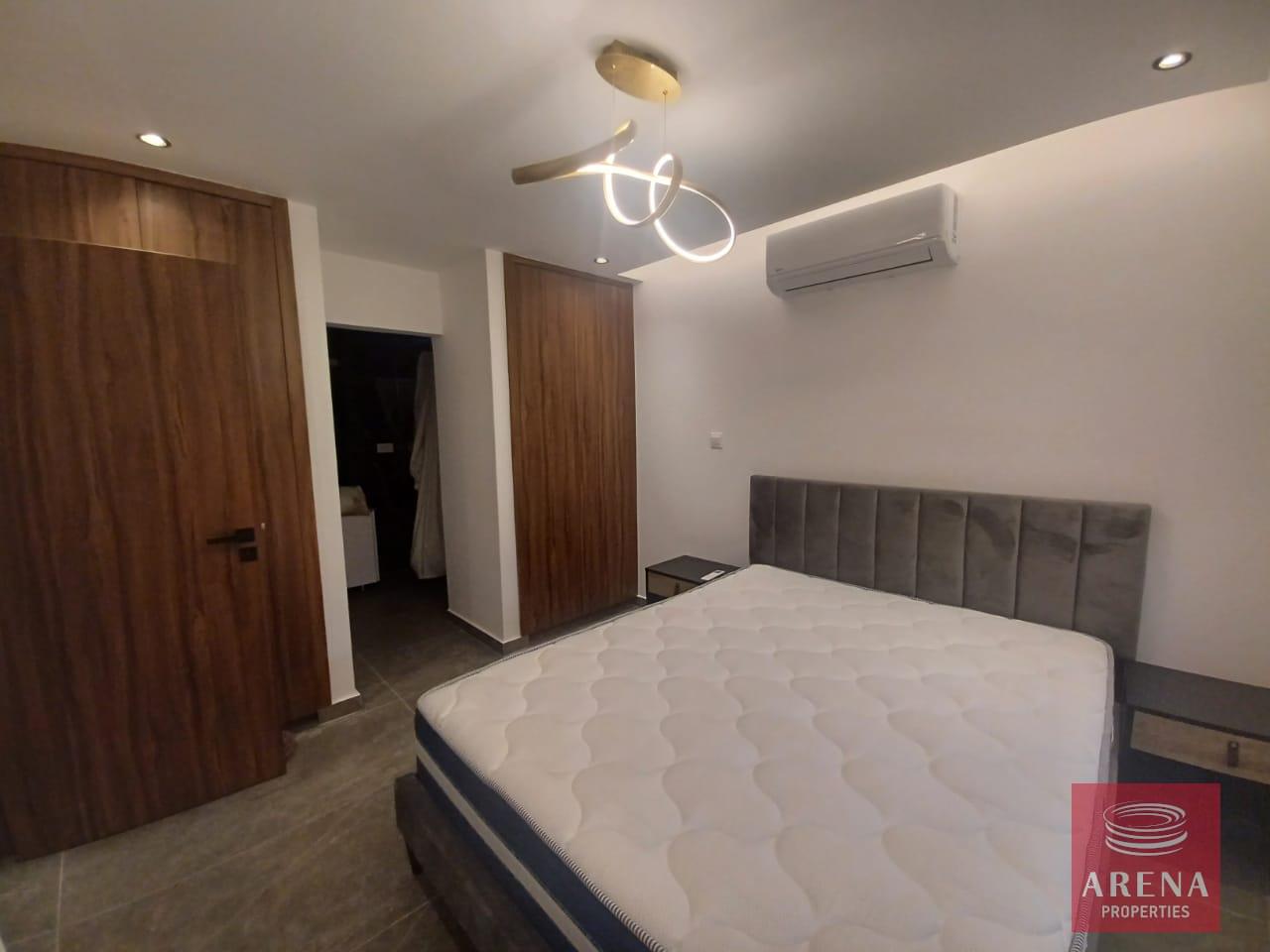 13-2-BED-PENTHOUSE-IN-KAPPARIS-9041