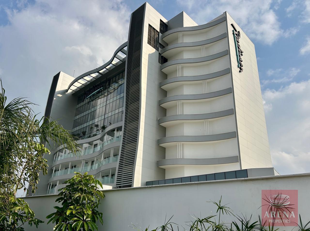 13-2-BED-TOWNHOUSE-IN-DEKELIA-AREA-9132-1