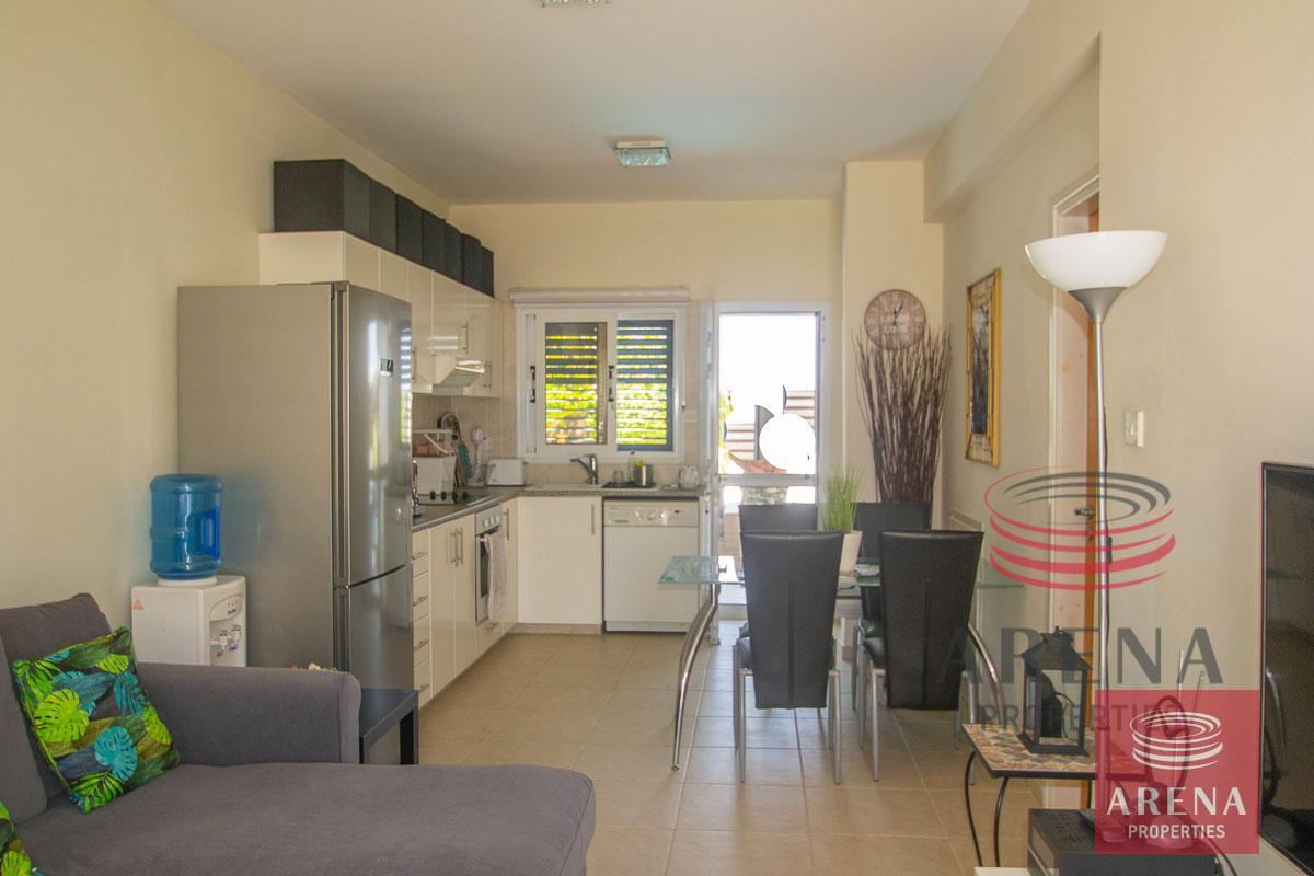 13-2-BED-VILLA-IN-PERNERA-5723