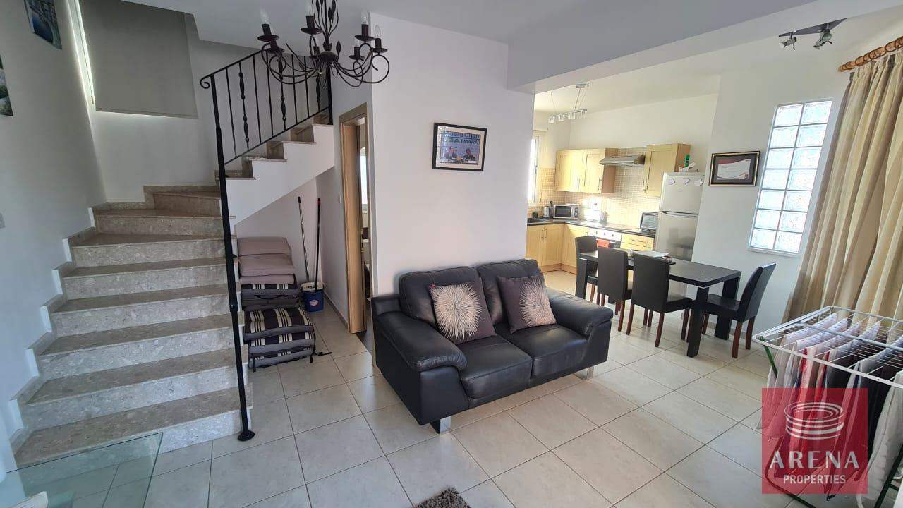 13-2-BED-VILLA-IN-PERNERA-6563-1