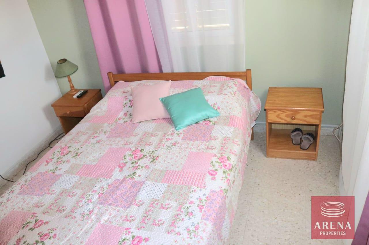 13-2-BED-VILLA-PERVOLIA-8905