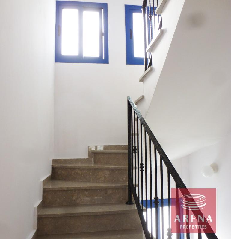 13-2-BED-VILLAFOR-RENT-IN-AYIA-TRIADA-7074