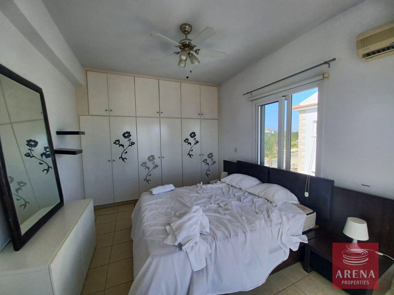 13-2-BED-VILLAIN-AYIA-THEKLA-6724-1