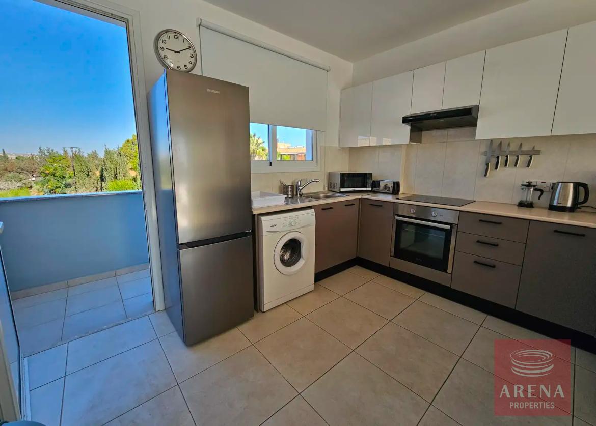 13-2-ED-PENTHOUSE-INKITI-8869-1