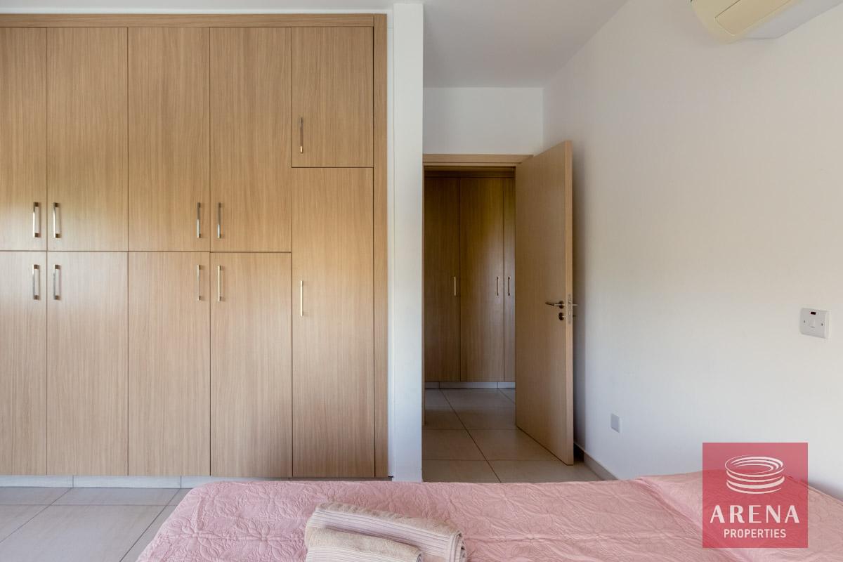 13-2-bed-apartment-in-pyla-5206-1