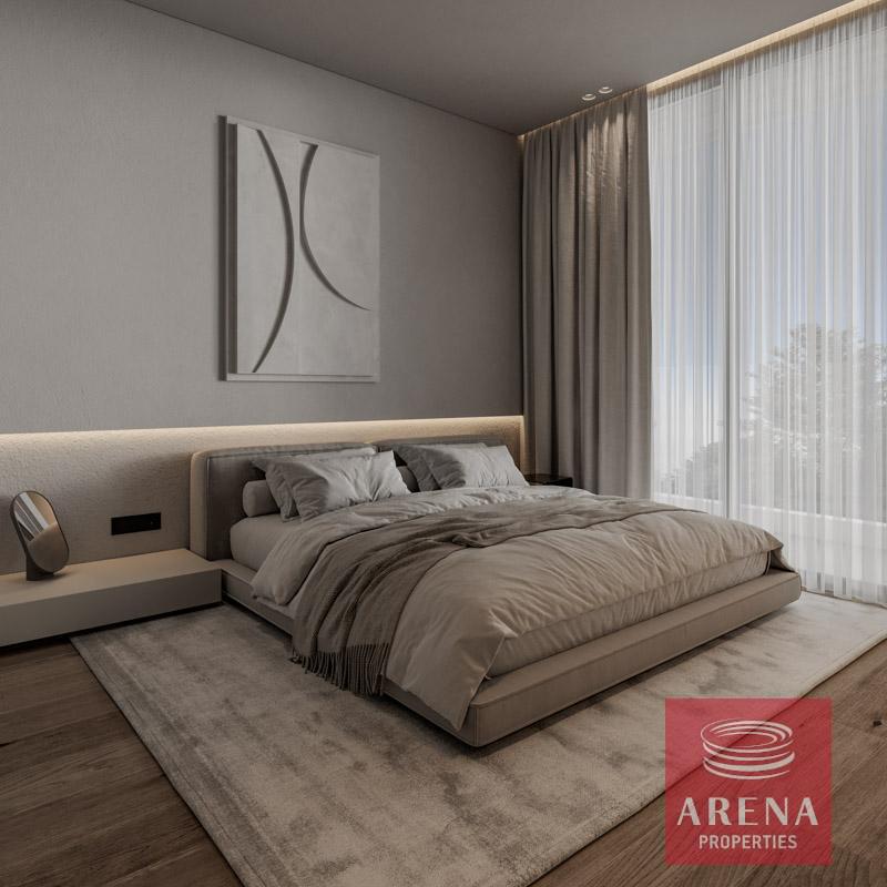 13-2-bed-apt-in-drosia-6899-1