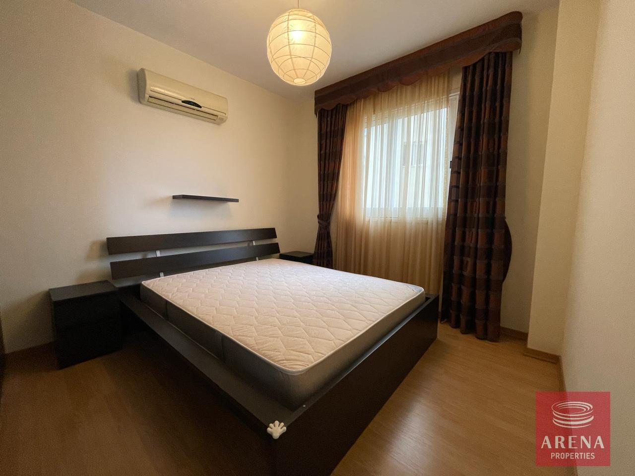 13-2-bed-apt0in-oroklini-7749