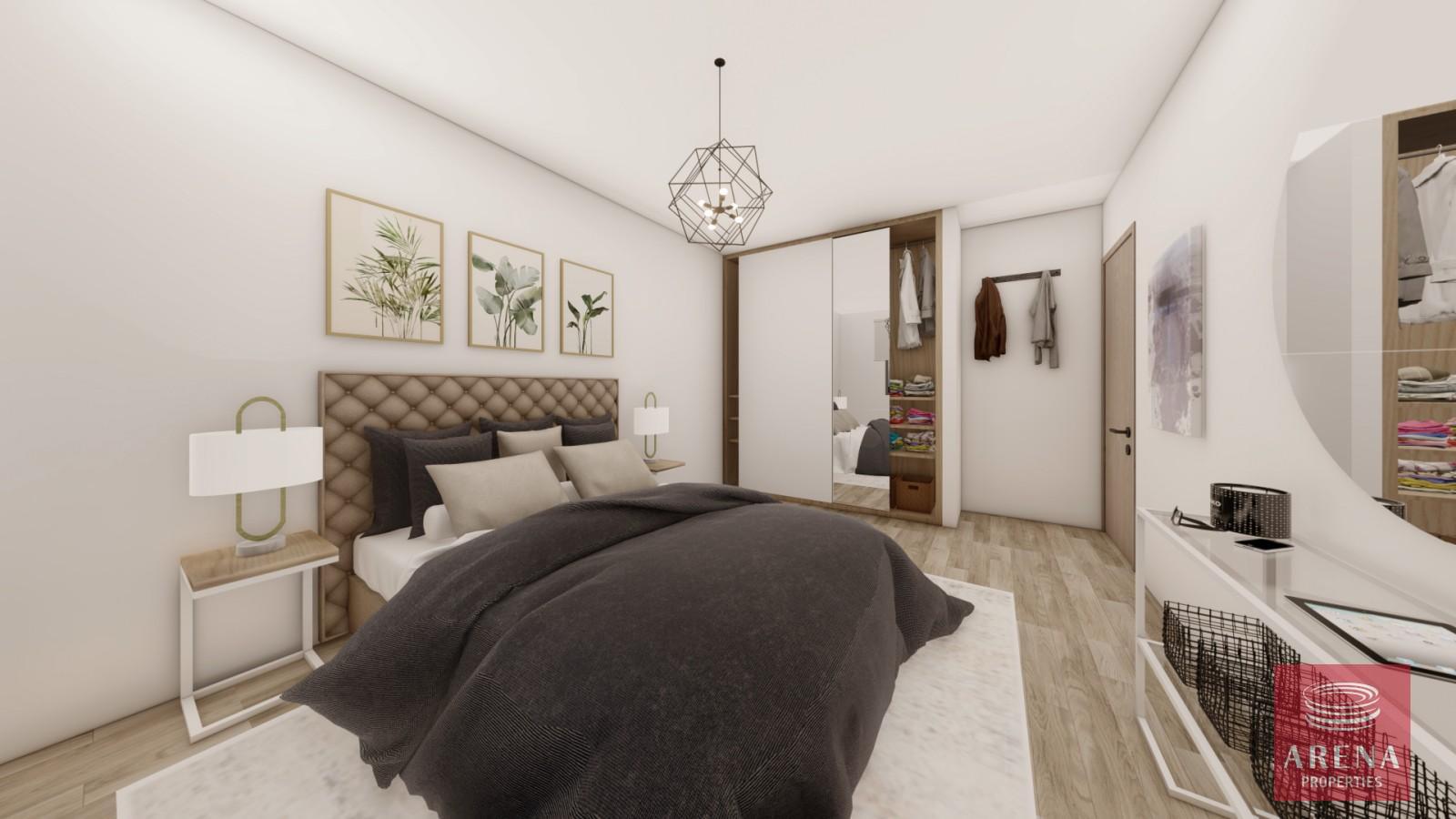 13-2-bed-apts-in-Sotira-6432