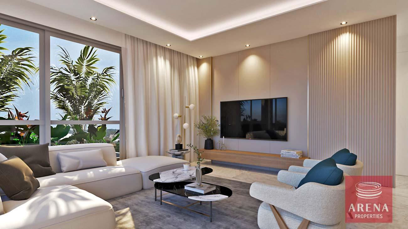 13-2-bed-apts-in-aradippou-6951