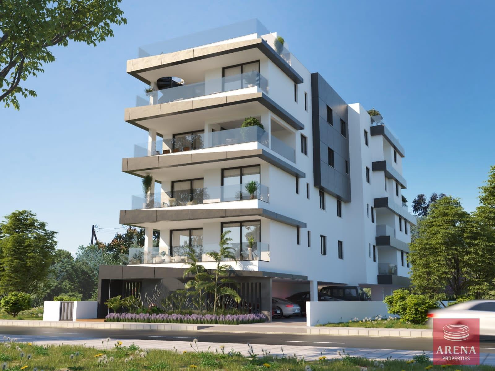 13-2-bed-apts-near-mall-765