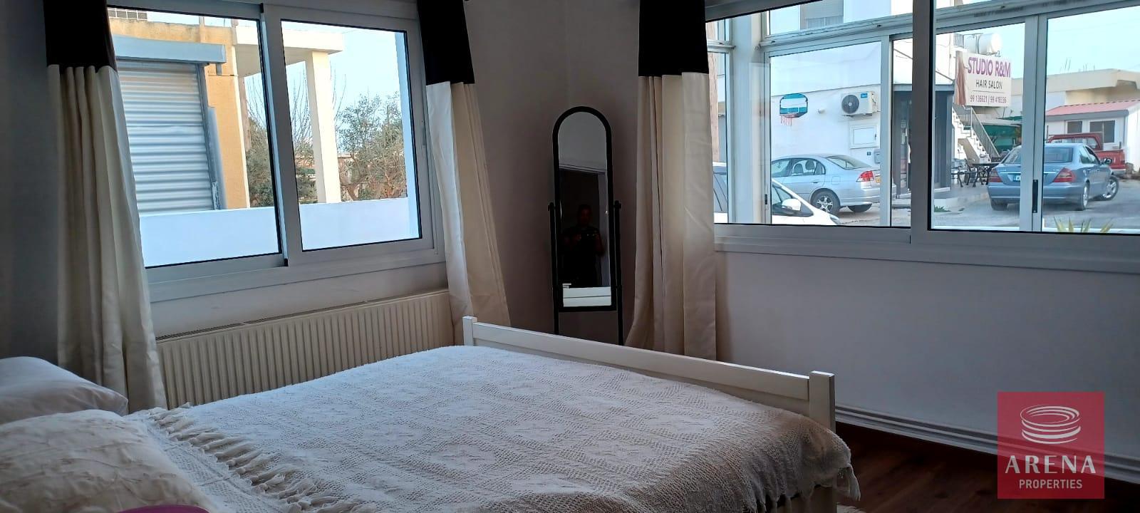 13-2-bed-bungalow-in-derynia-6062-1