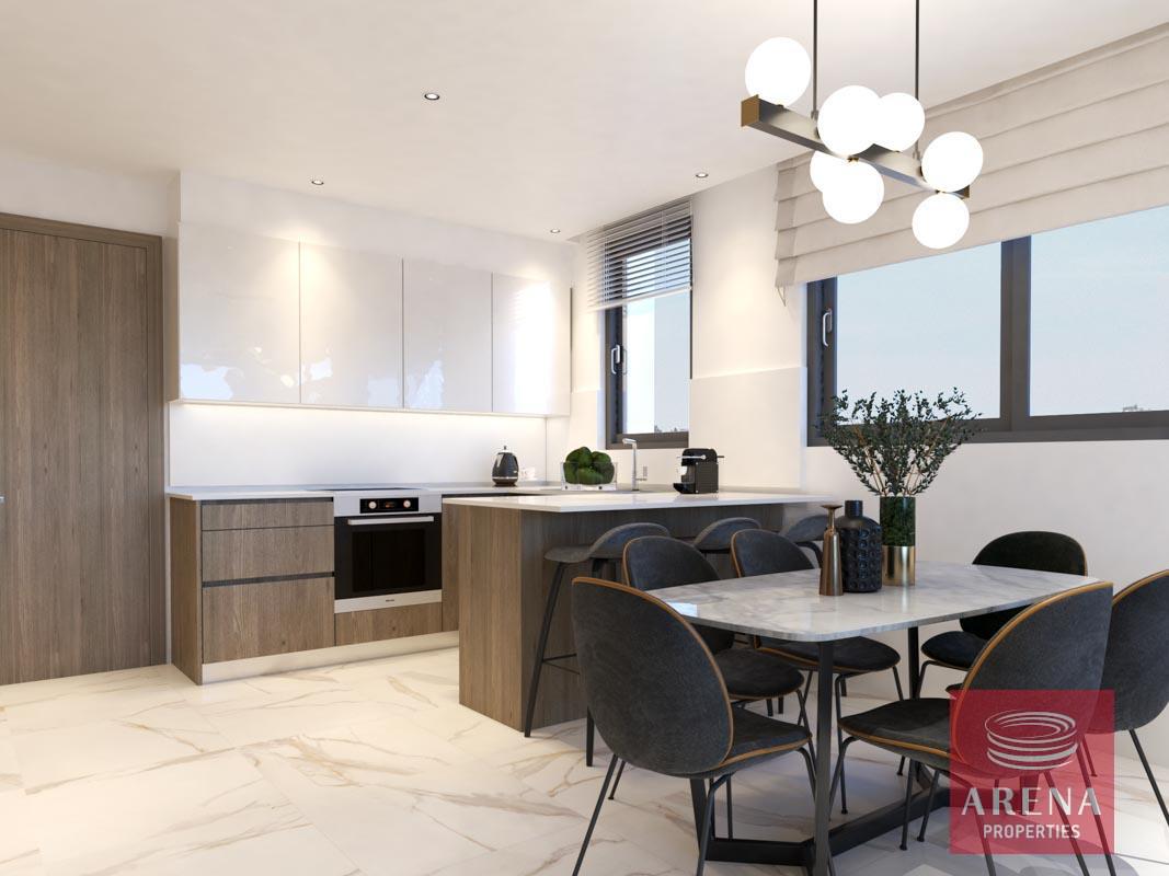 13-2-bed-flats-in-larnaca-5695