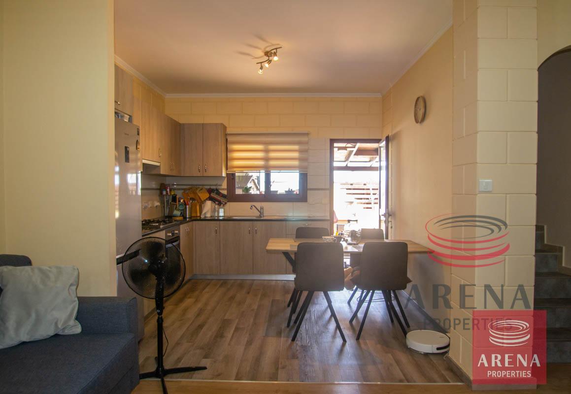 13-2-bed-house-in-liopetri-5733-2