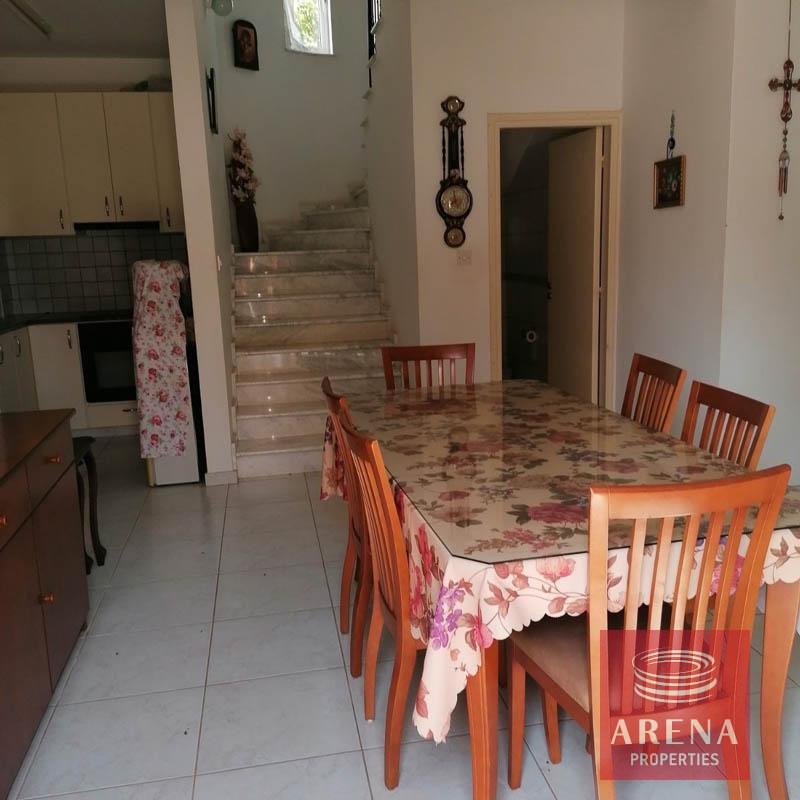 13-2-bed-villa-in-ayia-thekla-5668
