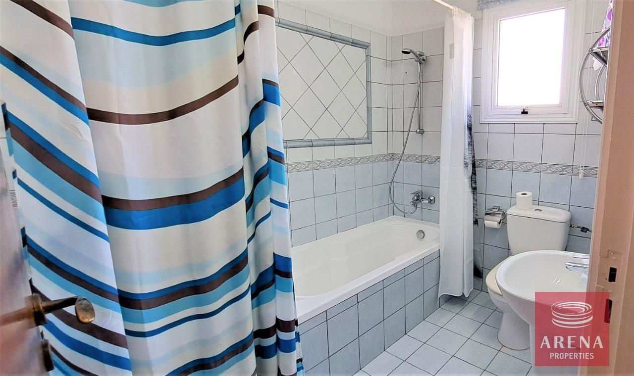 13-2-bed-villa-in-ayia-triada-8944