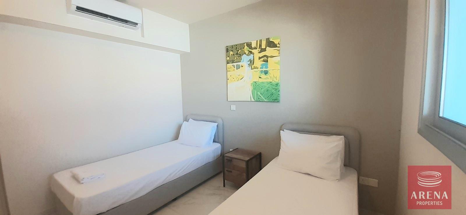 13-2ND-FLOOR-APT-IN-KAPPARIS-6510