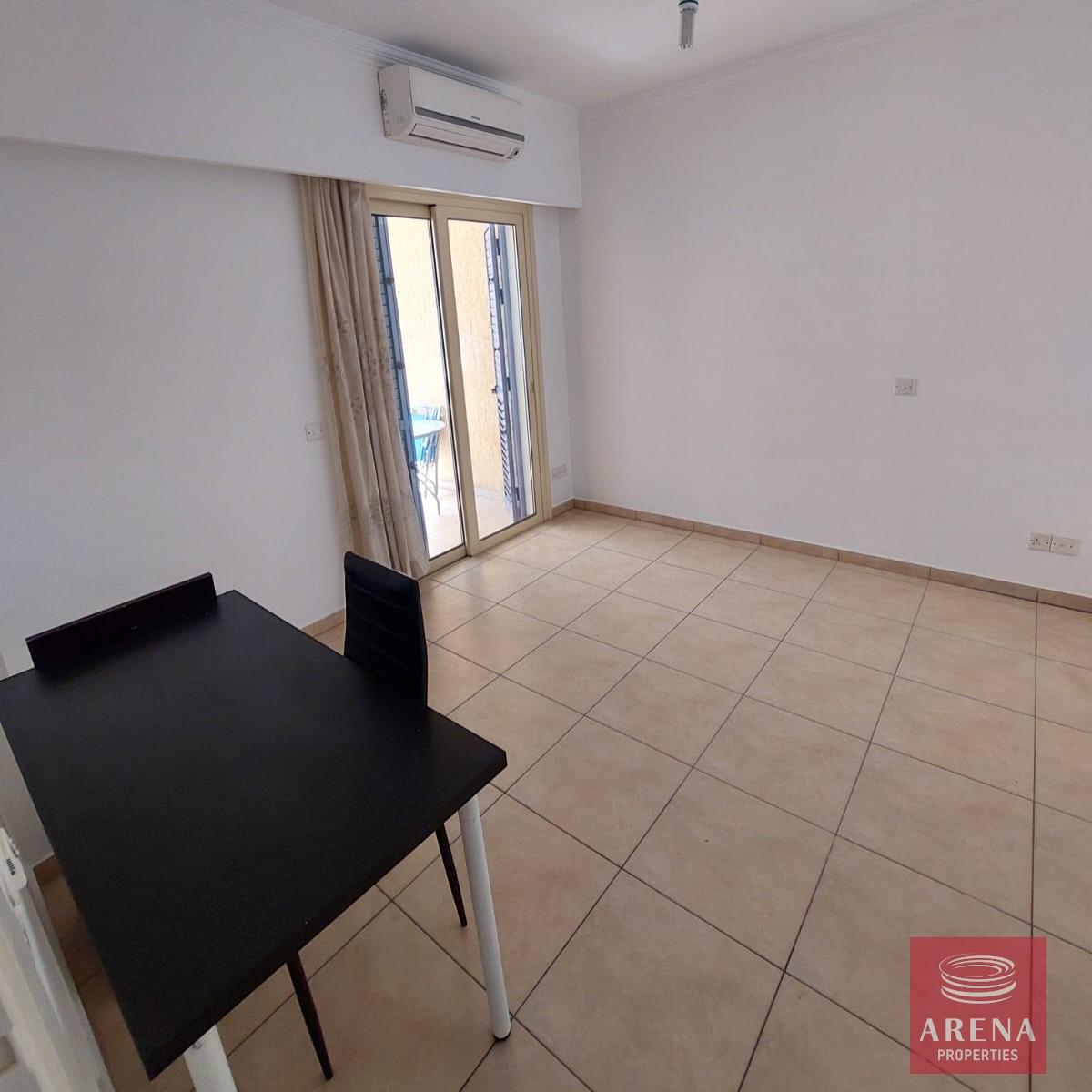13-3-BED-APT-FOR-RENT-IN-ARADIPPOU-8740
