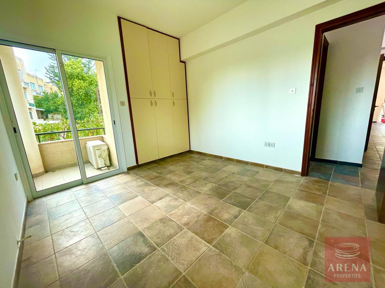 13-3-BED-APT-IN-DROSIA-7792-4