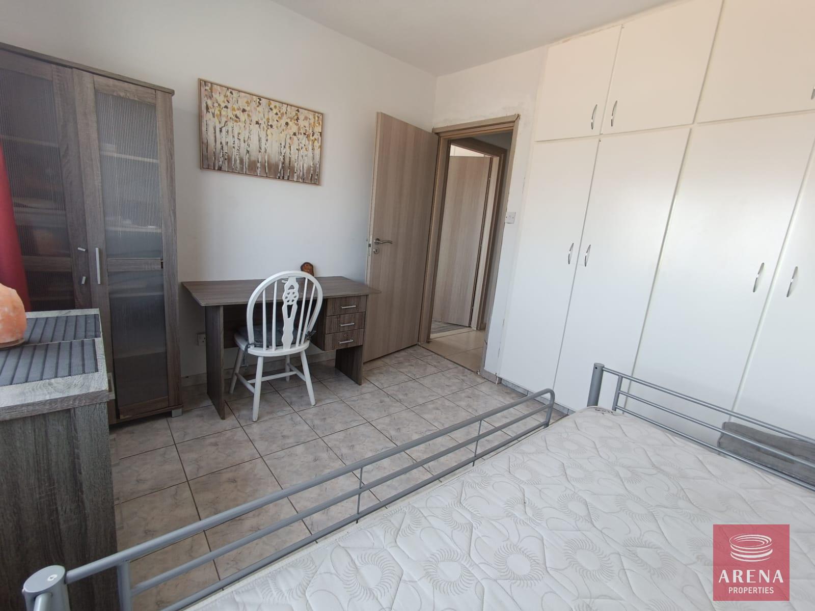 13-3-BED-APT-IN-LARNACA-FOR-RENT-8096