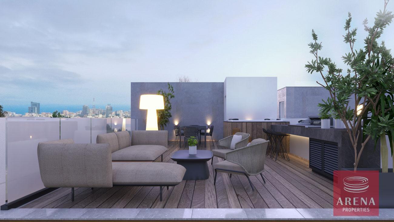 13-3-BED-APT-IN-LIVADIA-6892-1