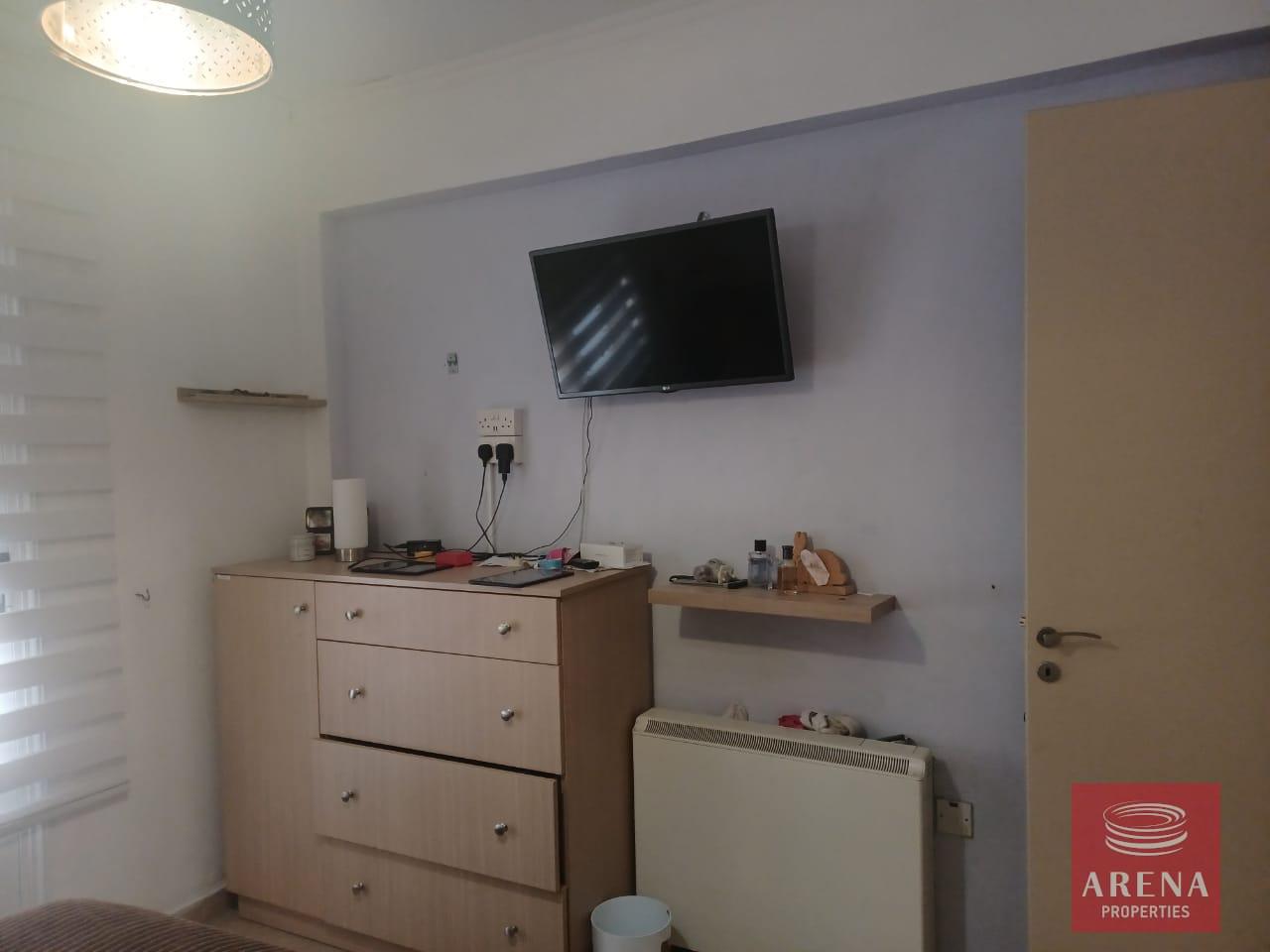 13-3-BED-APT-IN-PARALIMNI-6646
