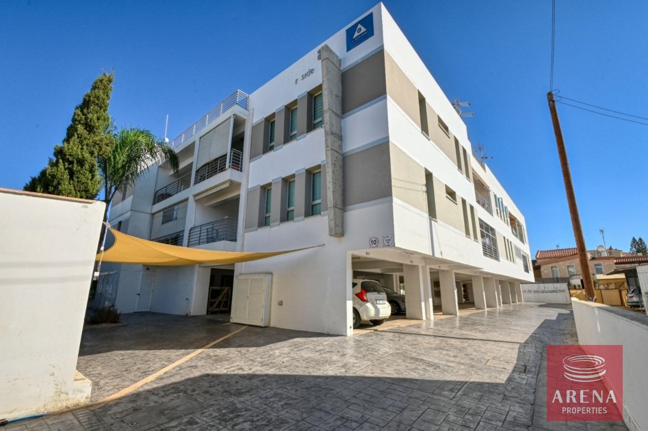 13-3-BED-APT-PARALIMNI-7739