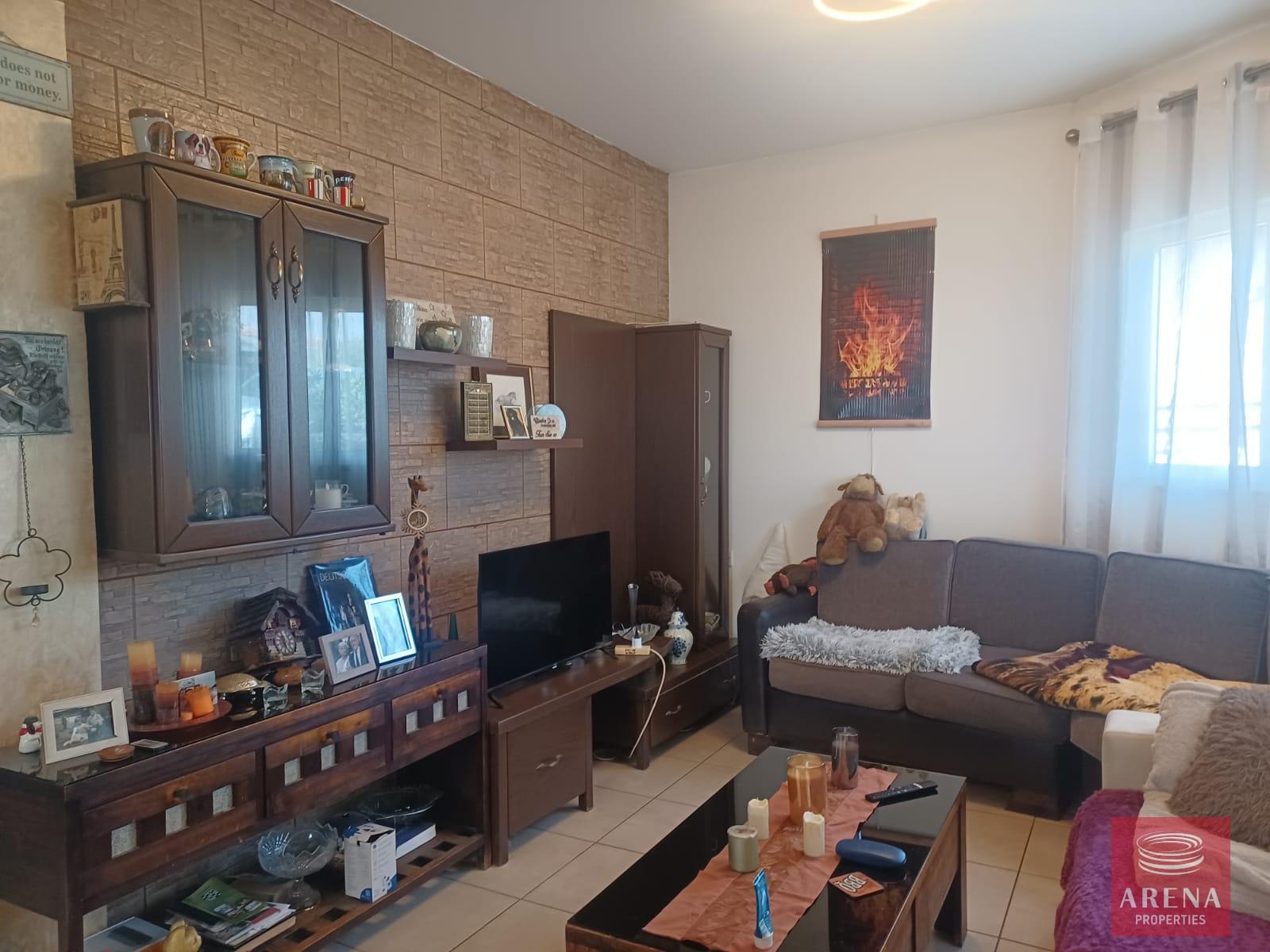 13-3-BED-BUNGALOW-IN-SOTIRA-8929