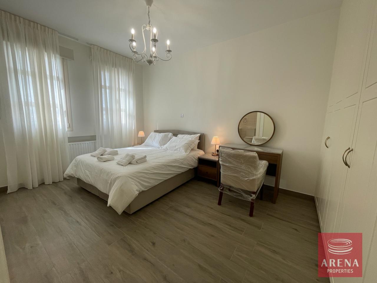 13-3-BED-DUPLEX-7773-1