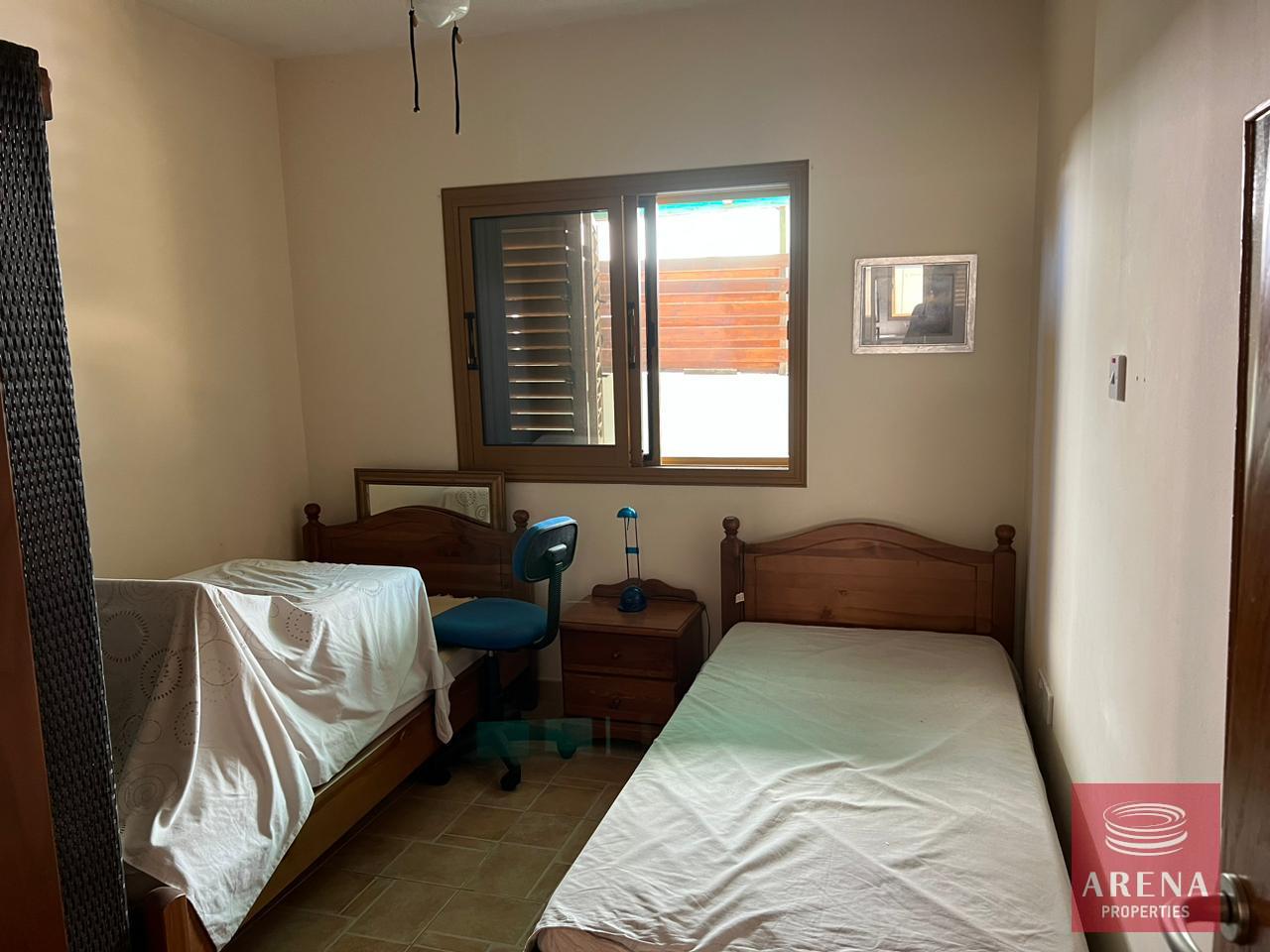 13-3-BED-GF-APT-IN-PARALIMNI-7326-1