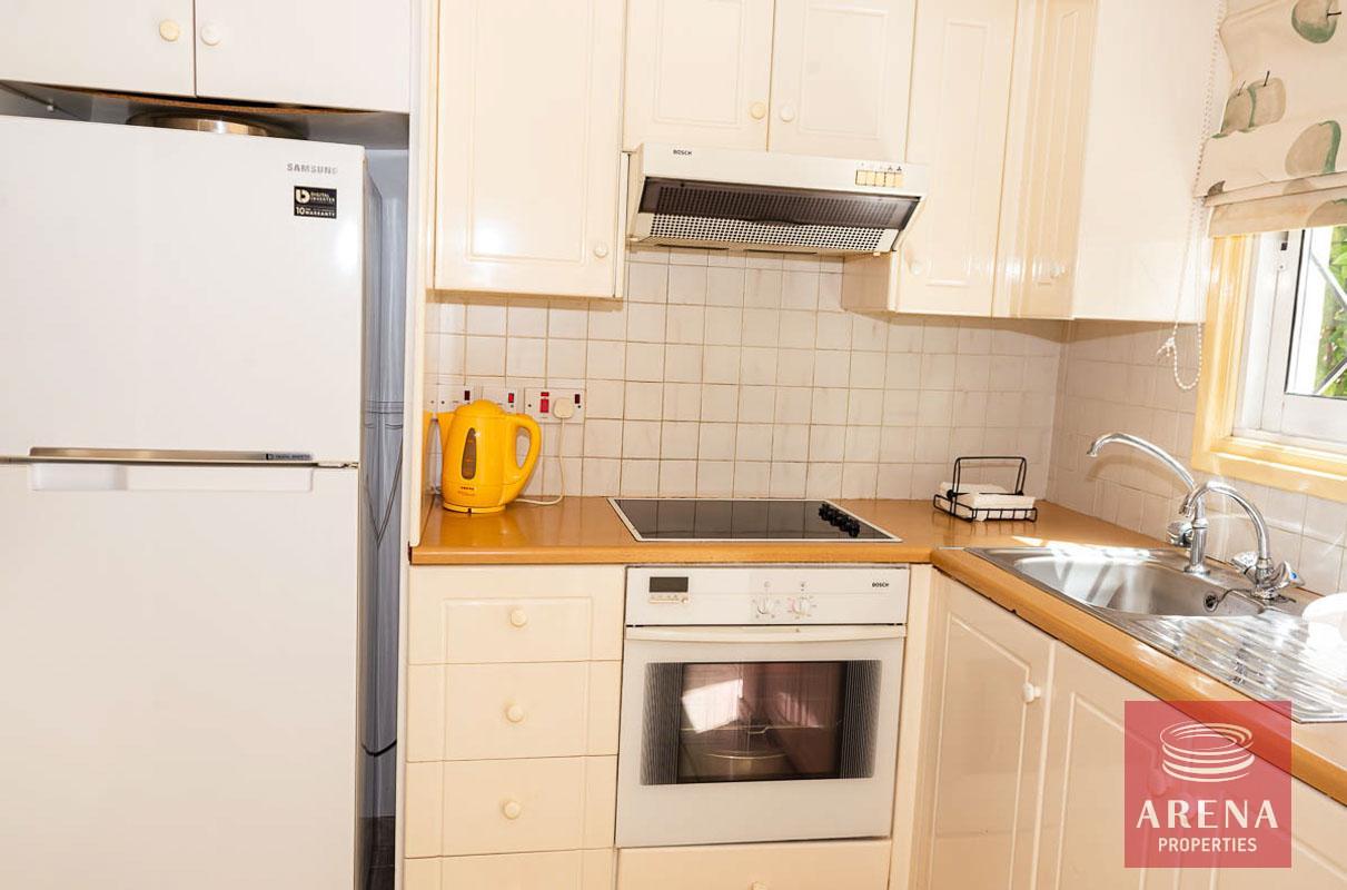 13-3-BED-HOUSE-IN-KAPPARIS-7267-1