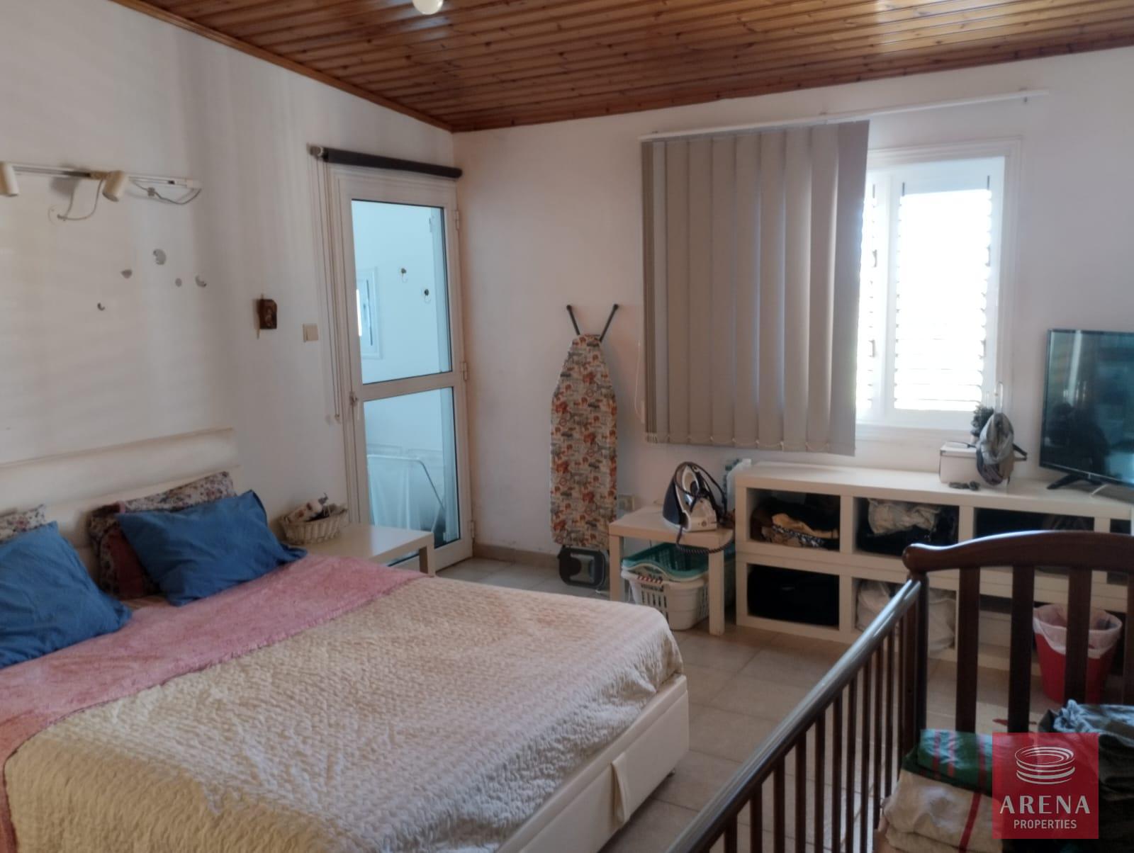 13-3-BED-HOUSE-IN-KOKKINES-7414