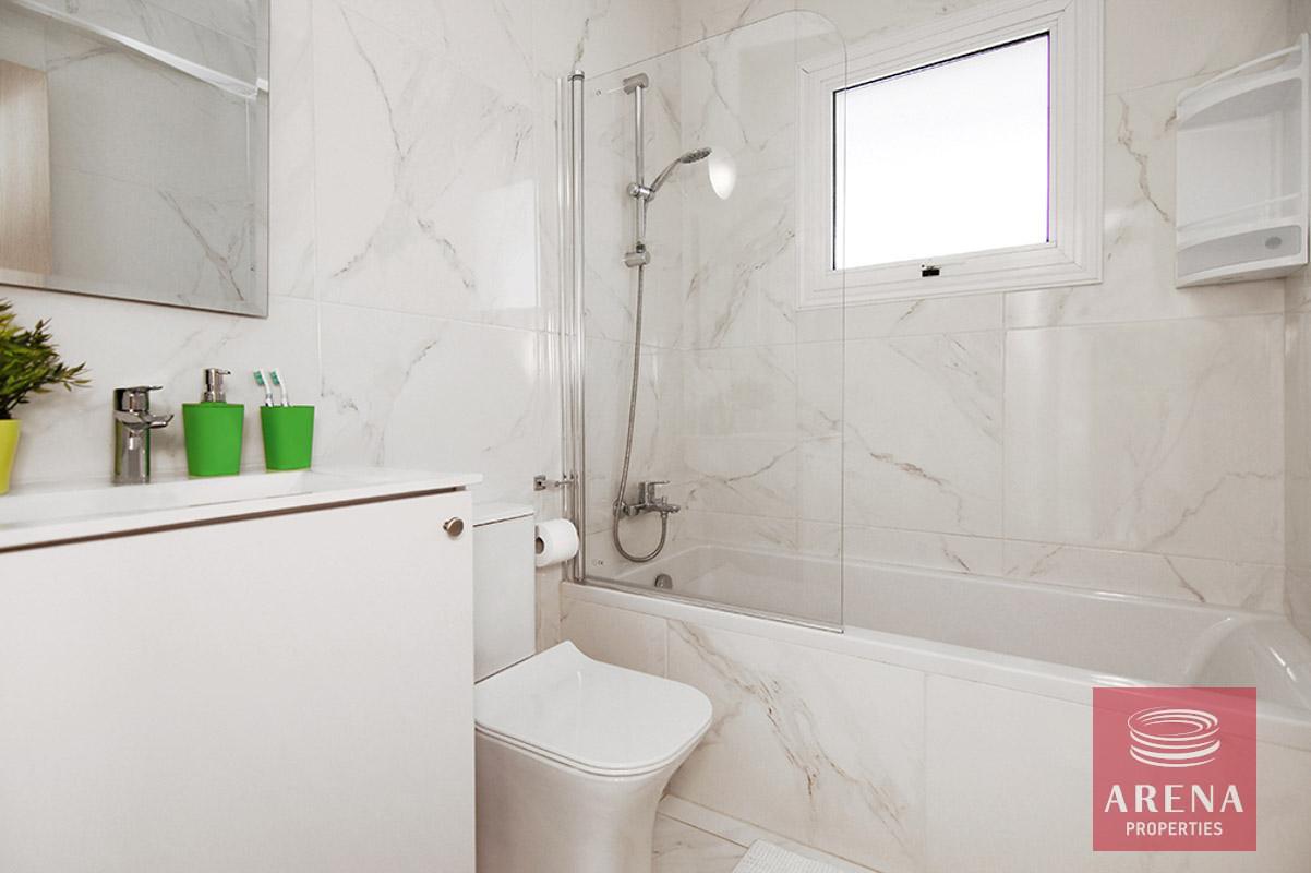 13-3-BED-VILLA-AYIA-NAPA-6905