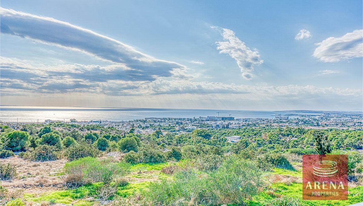 13-3-BED-VILLA-AYIA-NAPA-7561-1