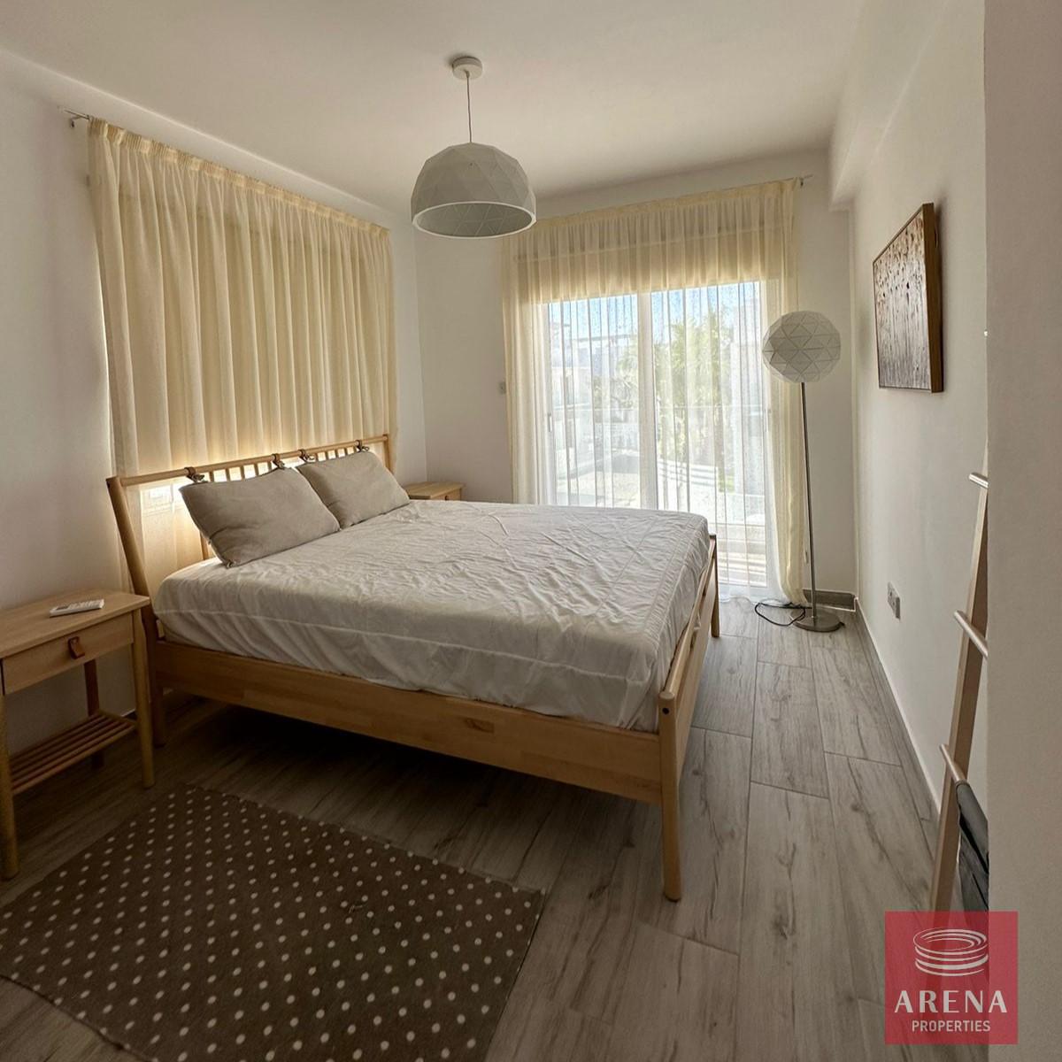 13-3-BED-VILLA-AYIA-NAPA-8924