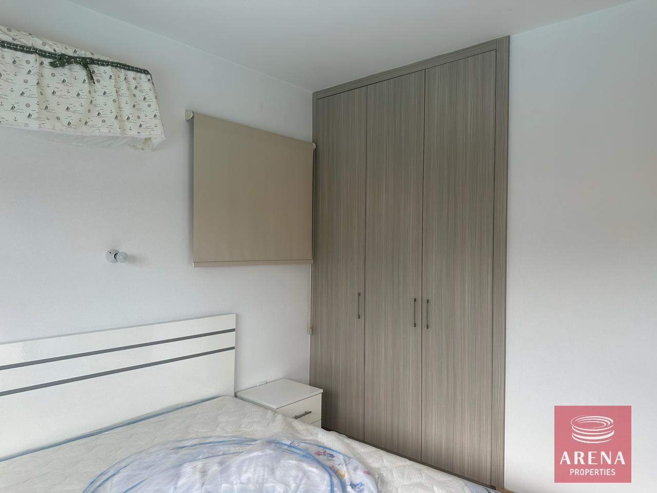 13-3-BED-VILLA-AYIA-THEKLA-7934-1