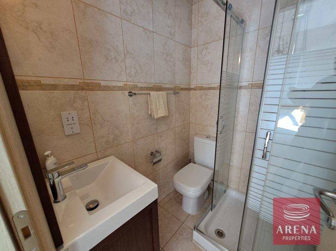 13-3-BED-VILLA-AYIA-TRIADA-8921