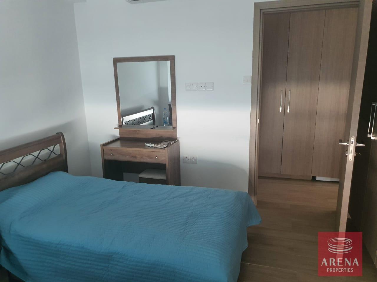 13-3-BED-VILLA-DEKELIA-7727