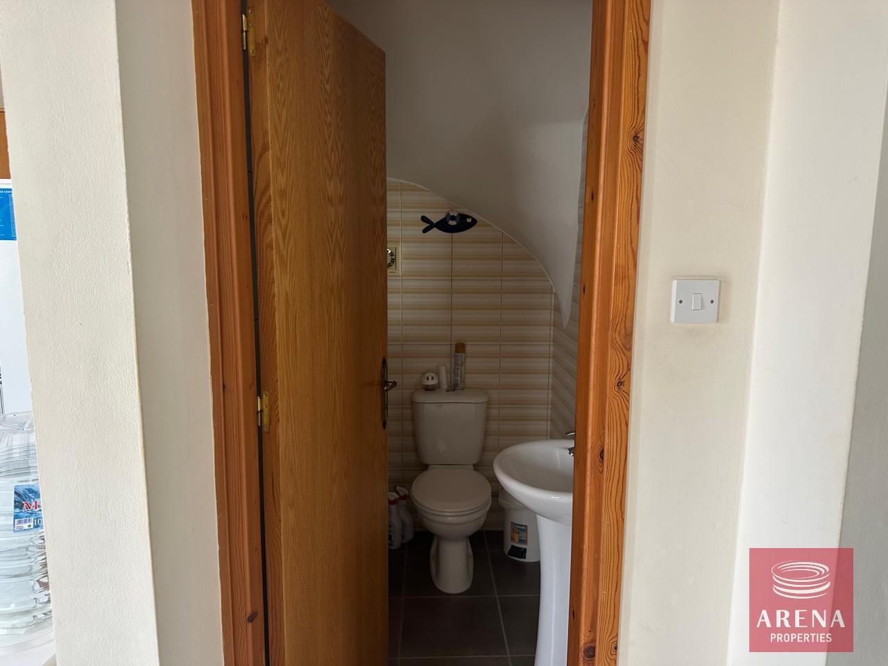 13-3-BED-VILLA-DERYNIA-8029-1