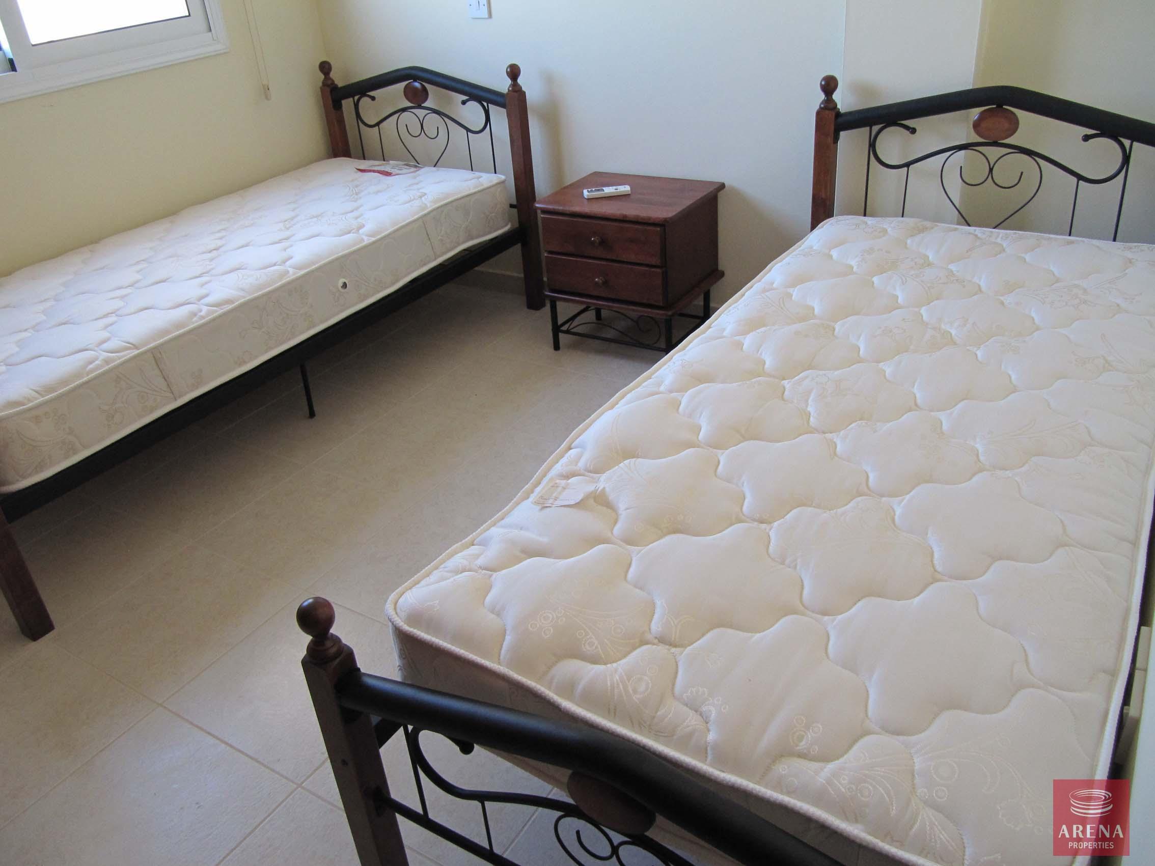 13-3-BED-VILLA-FOR-RENT-7458