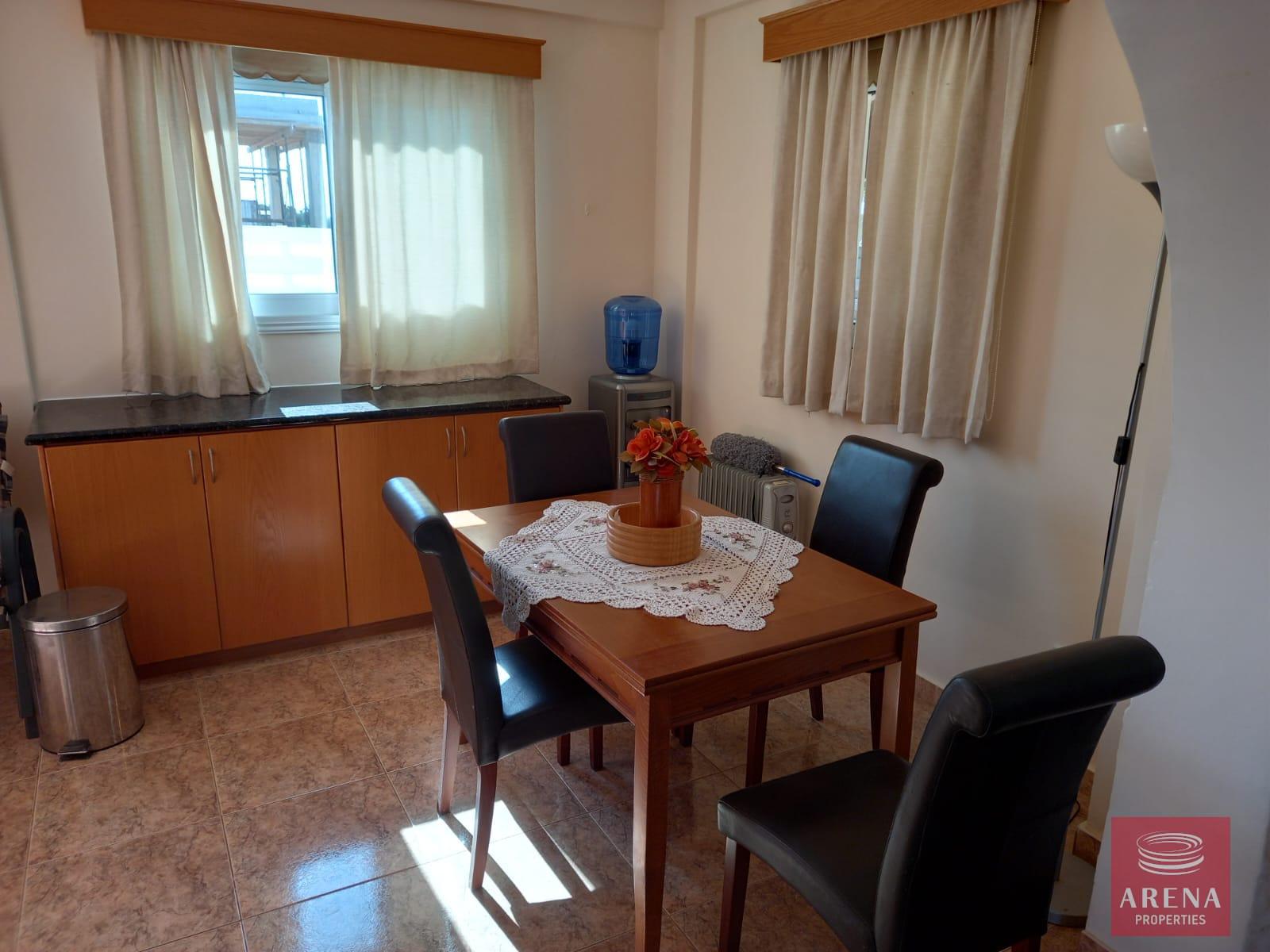 13-3-BED-VILLA-FOR-RENT-FRENAROS-8606