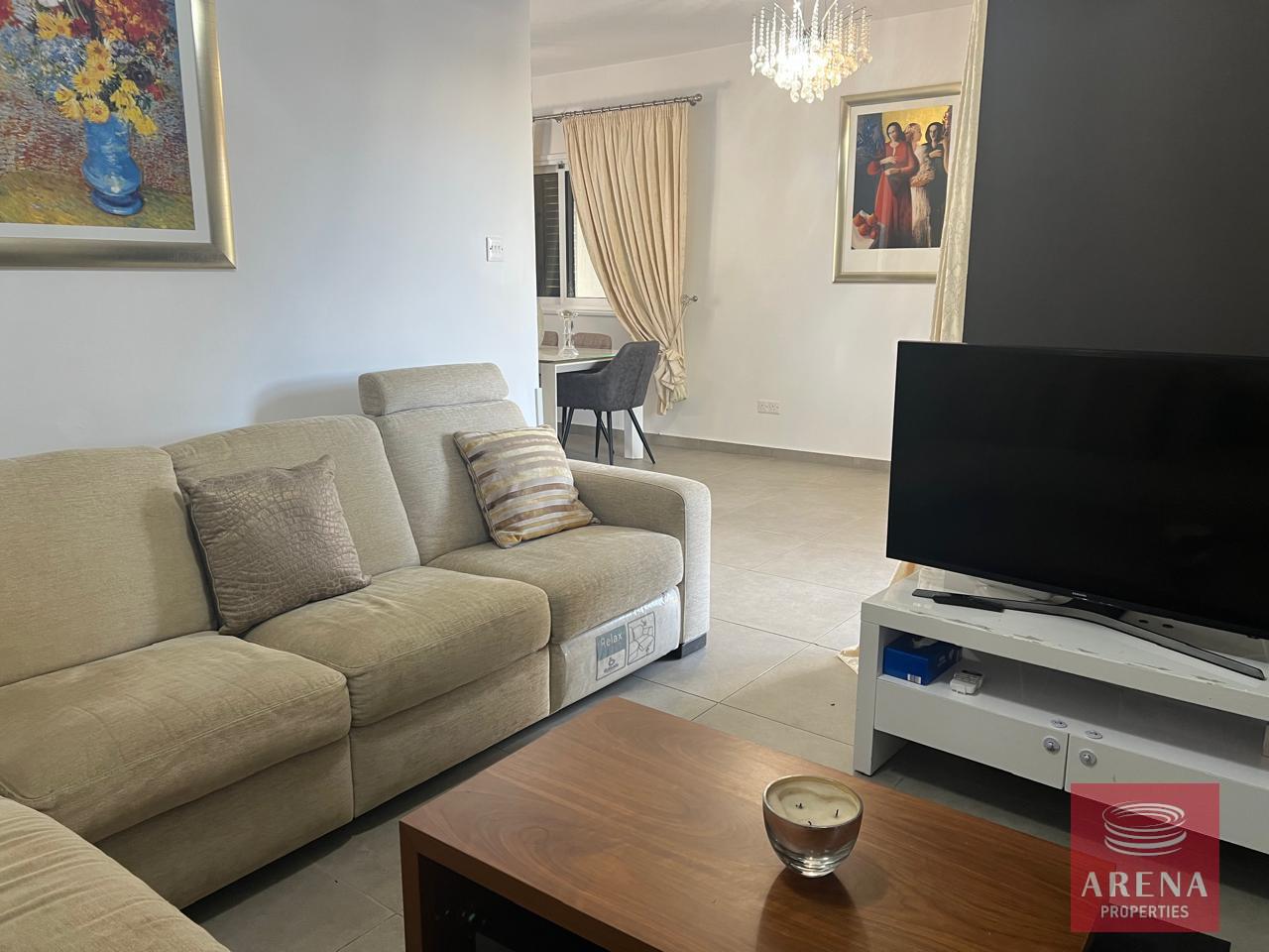 13-3-BED-VILLA-FOR-RENT-IN-PROTARAS-8868