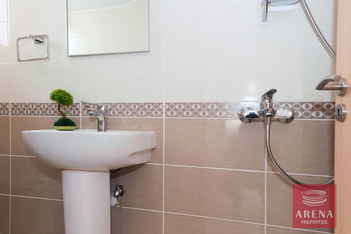 13-3-BED-VILLA-IN-AYIA-NAPA-6902