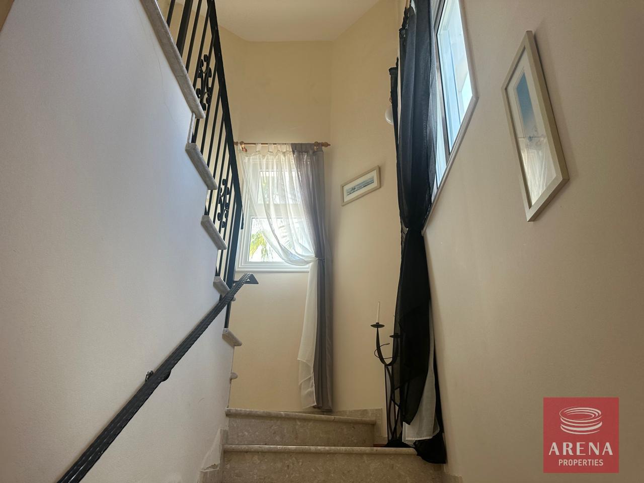 13-3-BED-VILLA-IN-AYIA-THEKLA-9168