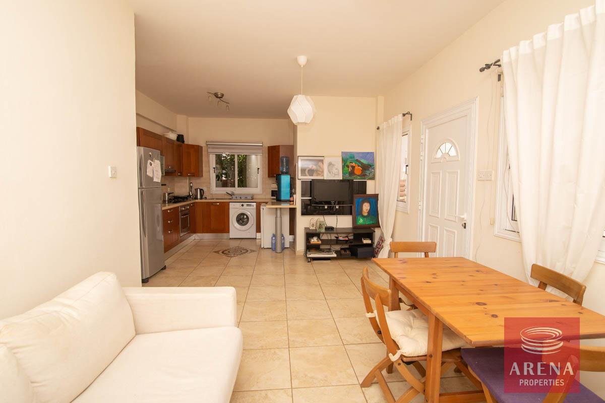 13-3-BED-VILLA-IN-AYIA-TRIADA-6443