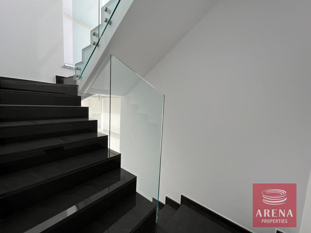 13-3-BED-VILLA-IN-PERNERA-7107