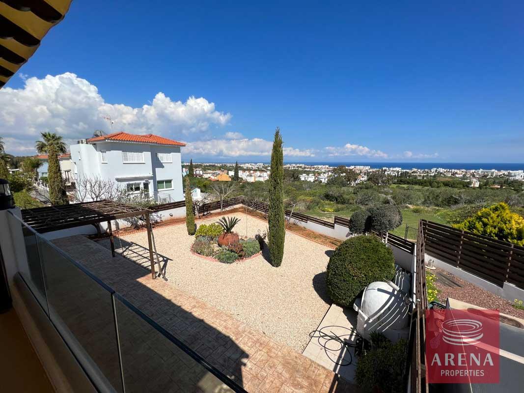 13-3-BED-VILLA-IN-PROFITIS-ELIAS-6759-1