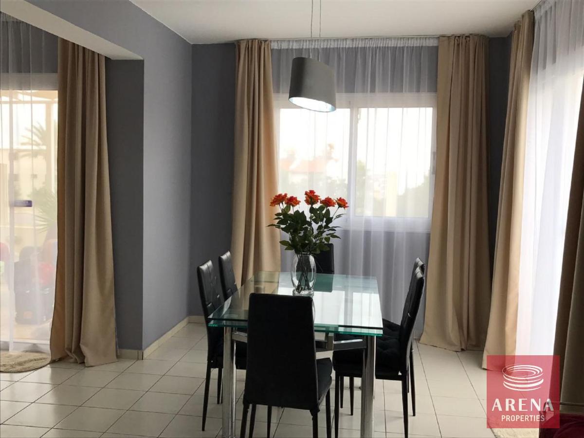 13-3-BED-VILLA-IN-PROTARAS-6757-1