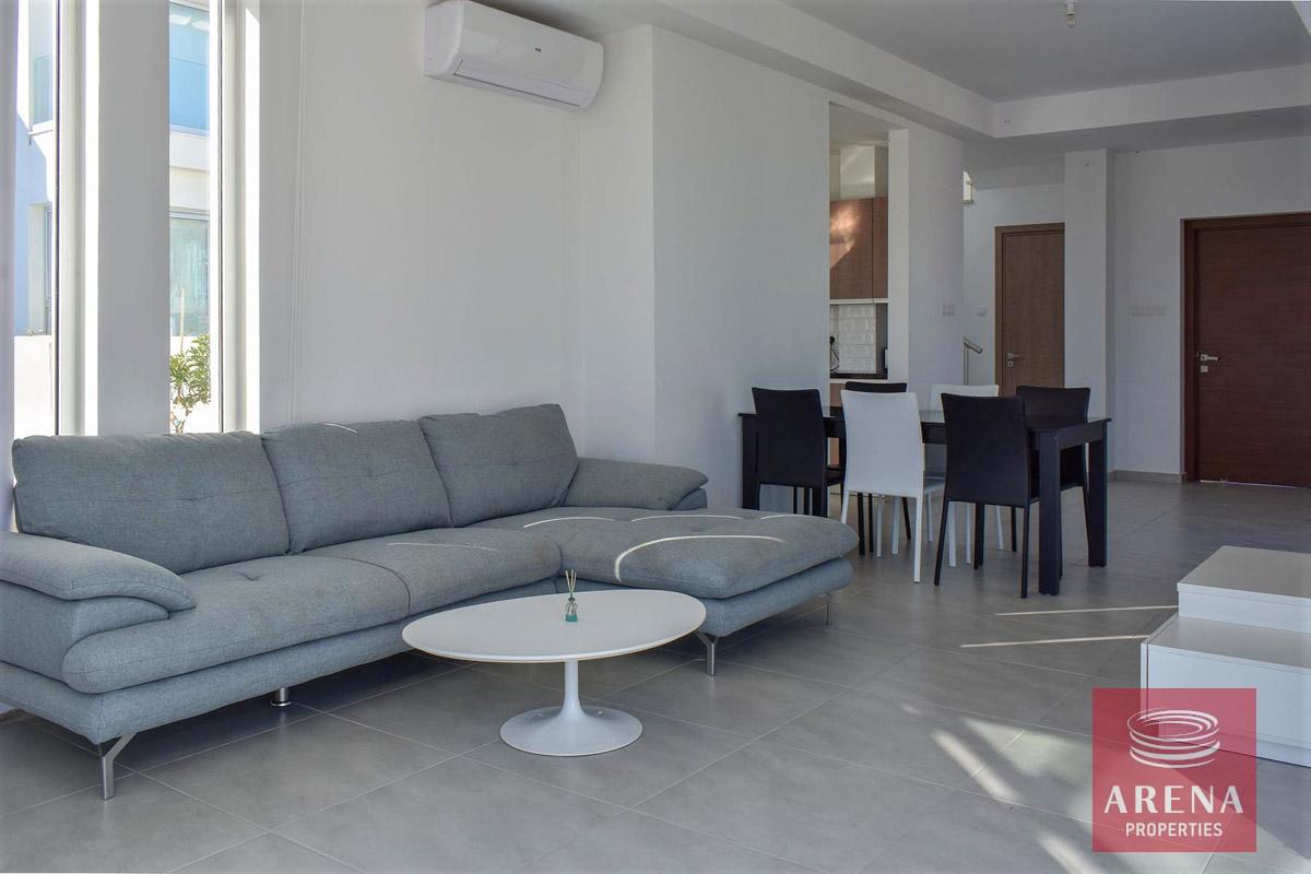 13-3-BED-VILLA-IN-PROTARAS-7271-1